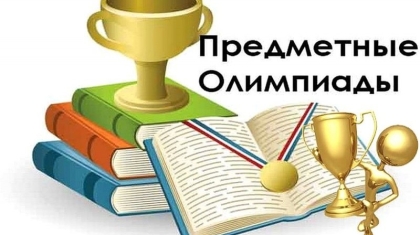 70e99f2c93b67fabfd8f034a438531d8