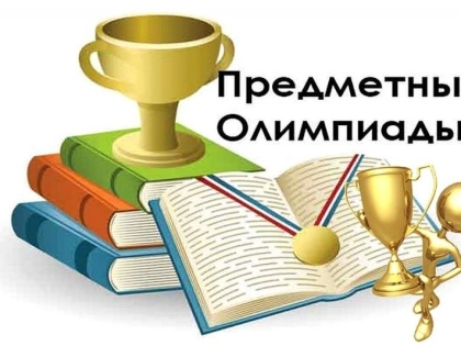 70e99f2c93b67fabfd8f034a438531d8