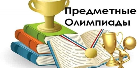 70e99f2c93b67fabfd8f034a438531d8