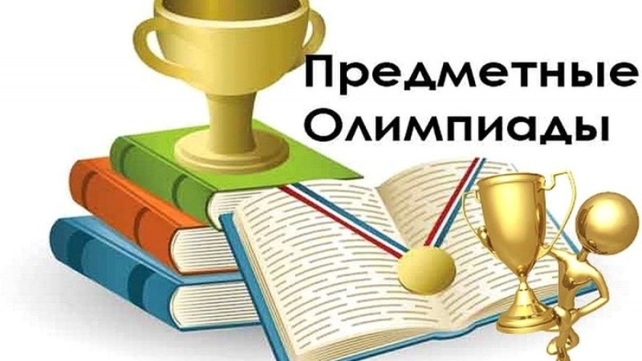 70e99f2c93b67fabfd8f034a438531d8