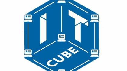 kub