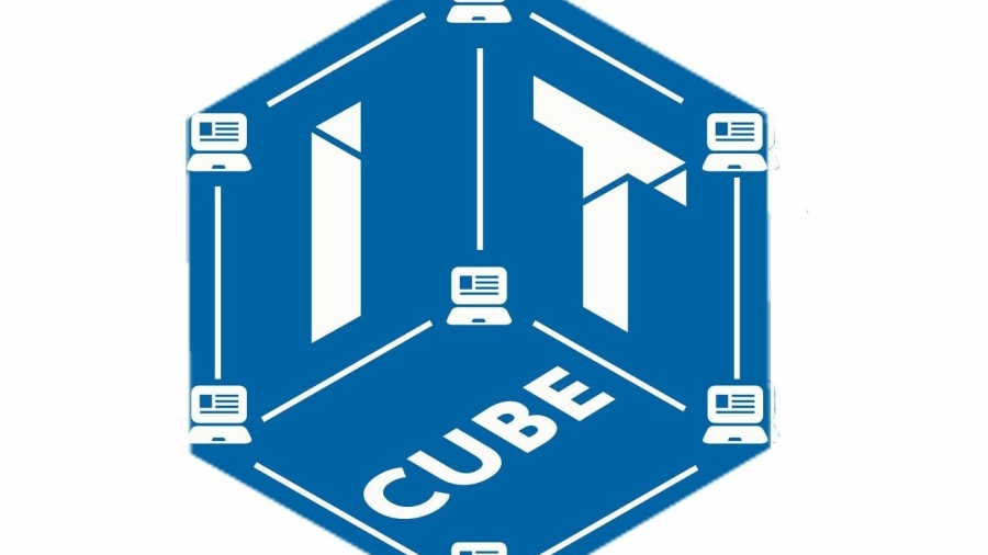 kub