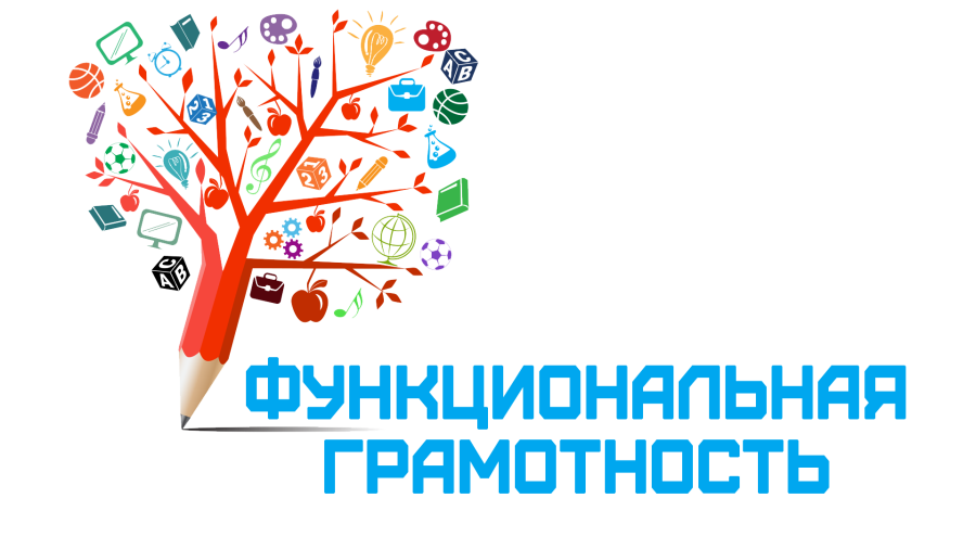 f1ugra_1_